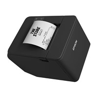 EPSON TM-T20IV termalni POS pisač