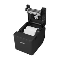 EPSON TM-T20IV termalni POS pisač