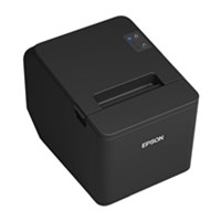 EPSON TM-T20IV termalni POS pisač