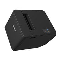 EPSON TM-T20IV termalni POS pisač