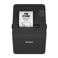 EPSON TM-T20IV termalni POS pisač