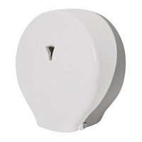 Toaletni papir u roli