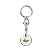 GIFTS Tokenring privjesak