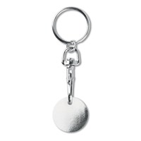 GIFTS Tokenring privjesak