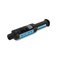 HEWLETT-PACKARD Toner 103A Neverstop, orig. 