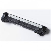 BROTHER Toner Brother 1030 original