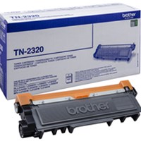 BROTHER Toner Brother 2310/2320 orig.