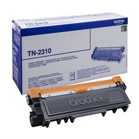 BROTHER Toner Brother 2310/2320 orig.