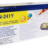 BROTHER Toner Brother 241/245 origin.