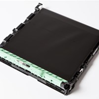 BROTHER Toner Brother 241/245 origin.