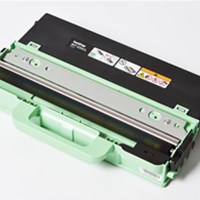 BROTHER Toner Brother 241/245 origin.