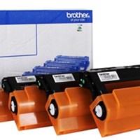BROTHER Toner Brother 241/245 origin.