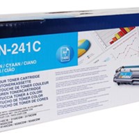 BROTHER Toner Brother 241/245 origin.