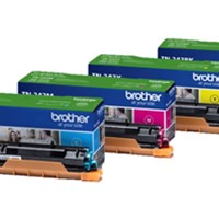 BROTHER Toner Brother 243/247 origin.