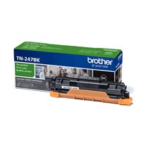 BROTHER Toner Brother 243/247 origin.
