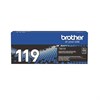 Toner Brother TN-119 original