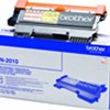 BROTHER Toner Brother TN-2010 original