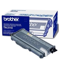 BROTHER Toner Brother TN-2110 original