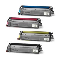 BROTHER Toner Brother TN-248 original