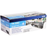 BROTHER Toner Brother TN-326 original