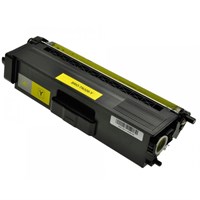 BROTHER Toner Brother TN-326 original
