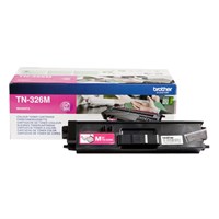 BROTHER Toner Brother TN-326 original