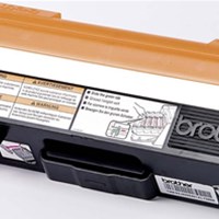 BROTHER Toner Brother TN-328 original