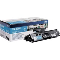 BROTHER Toner Brother TN-329 original