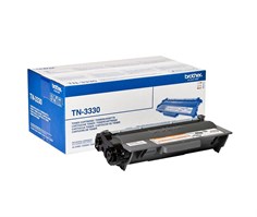 BROTHER Toner Brother TN-3330 original