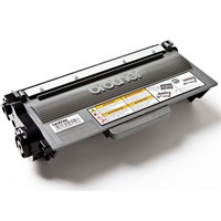BROTHER Toner Brother TN-3330 original