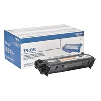 BROTHER Toner Brother TN-3390 original