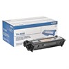 BROTHER Toner Brother TN-3390 original