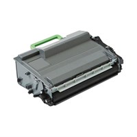 BROTHER Toner Brother TN-3512 original