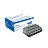 BROTHER Toner Brother TN-3520 original