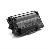 BROTHER Toner Brother TN-3600 original
