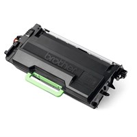 BROTHER Toner Brother TN-3610 original