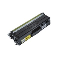BROTHER Toner Brother TN-421 original