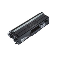 BROTHER Toner Brother TN-421 original