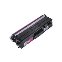 BROTHER Toner Brother TN-421 original