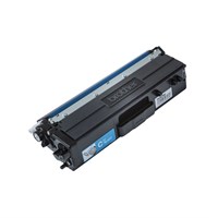 BROTHER Toner Brother TN-421 original