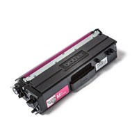 BROTHER Toner Brother TN-423 original