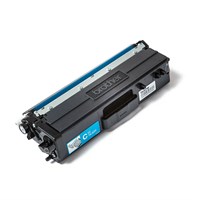 BROTHER Toner Brother TN-423 original