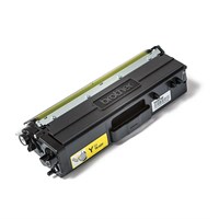 BROTHER Toner Brother TN-423 original