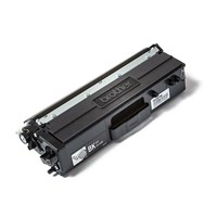 BROTHER Toner Brother TN-423 original