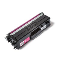 BROTHER Toner Brother TN-423 original