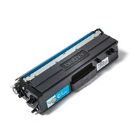 BROTHER Toner Brother TN-910