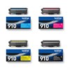BROTHER Toner Brother TN-910