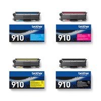 BROTHER Toner Brother TN-910