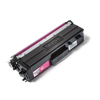 BROTHER Toner Brother TN-910