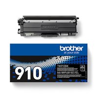 BROTHER Toner Brother TN-910